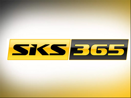 SKS365 certificata al Top Employers 2023
