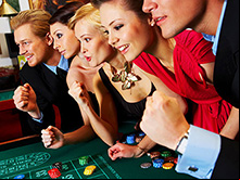 trucchi casino online