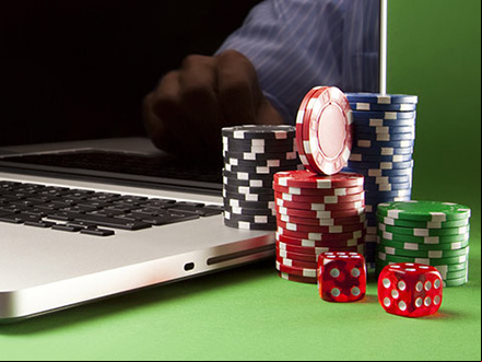 promozioni casino online