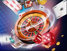 vari metodi per ottenere i bonus nei casino online