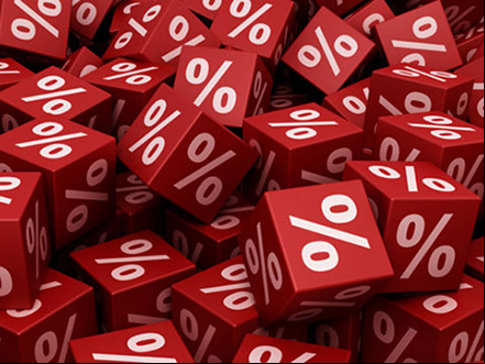 la percentuale restituita in vincite nei casino online