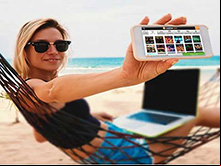 promozione domenica a poltrire di casino.com