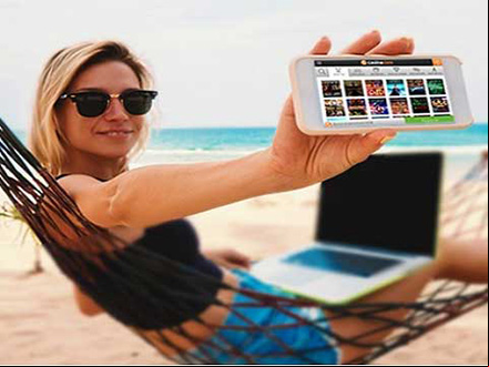 promozione domenica a poltrire di casino.com