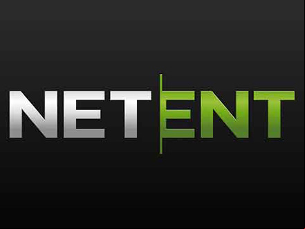 casino online con giochi Netent