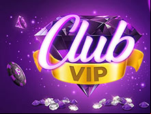 programma fedeltà JackpotCity Club VIP