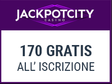 170 giocate gratis su Betfair