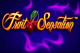 valutazione Fruit Sensation