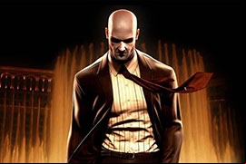 valutazione Hitman