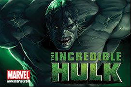 valutazione slot Hulk